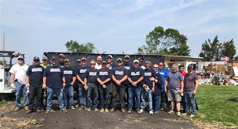 sheet metal local 24 wages|wpty abc 24 memphis.